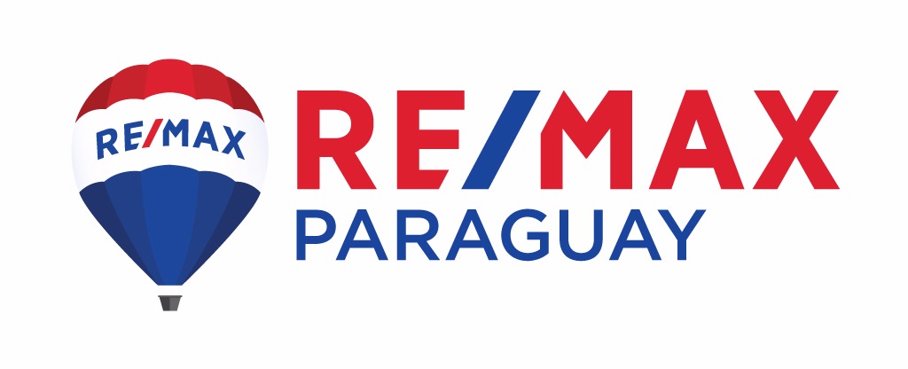 RE/MAX Argentina